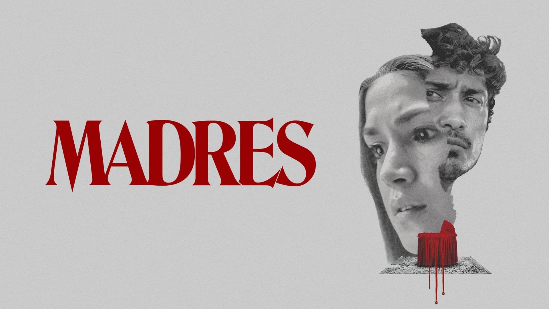 Foto do filme Madres: Mães de Ninguém