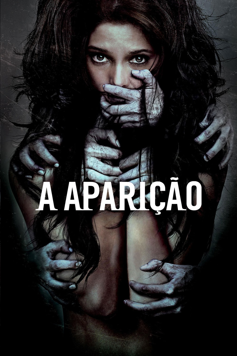 A Aparição