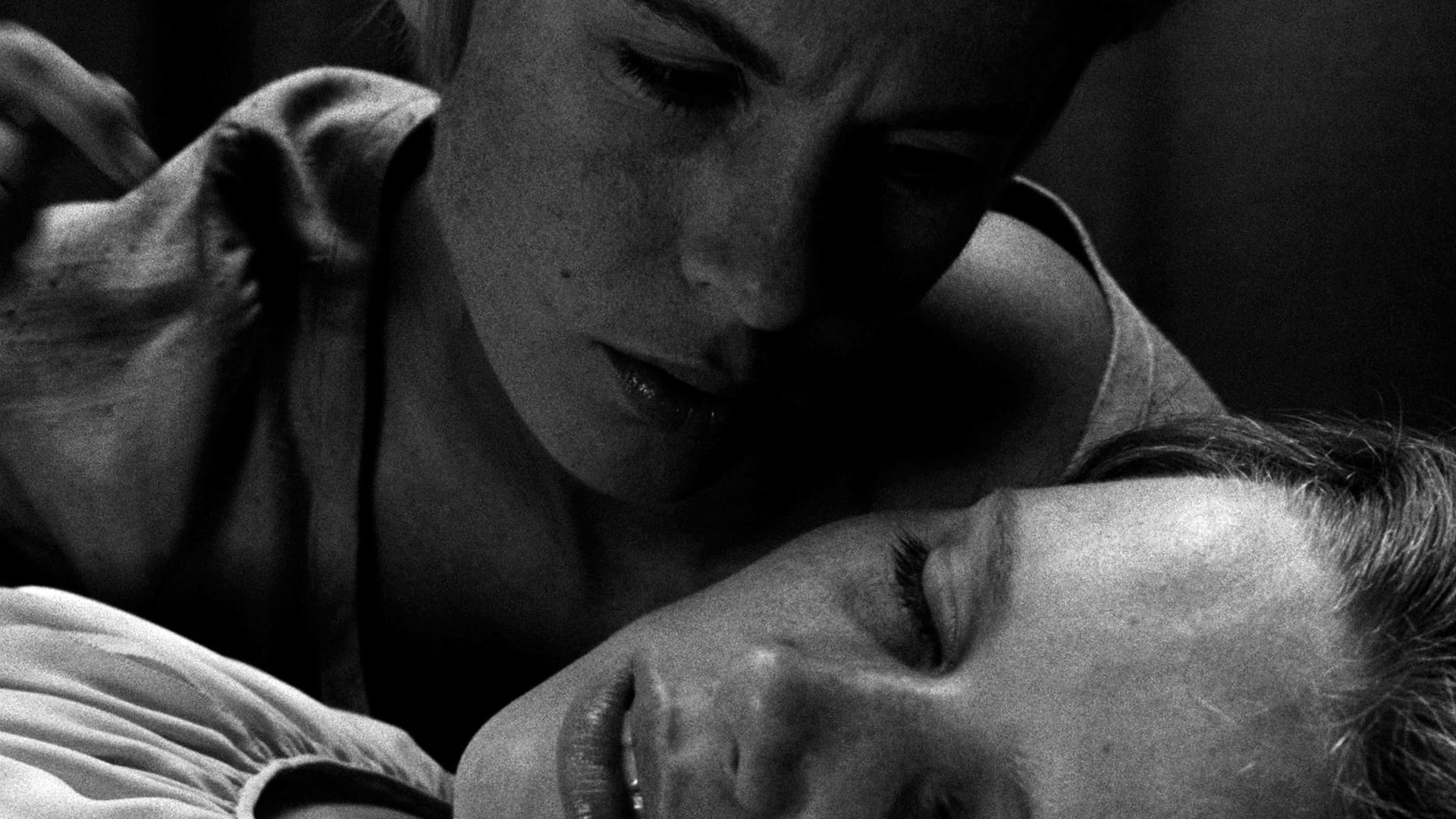 Foto do filme Quando Duas Mulheres Pecam