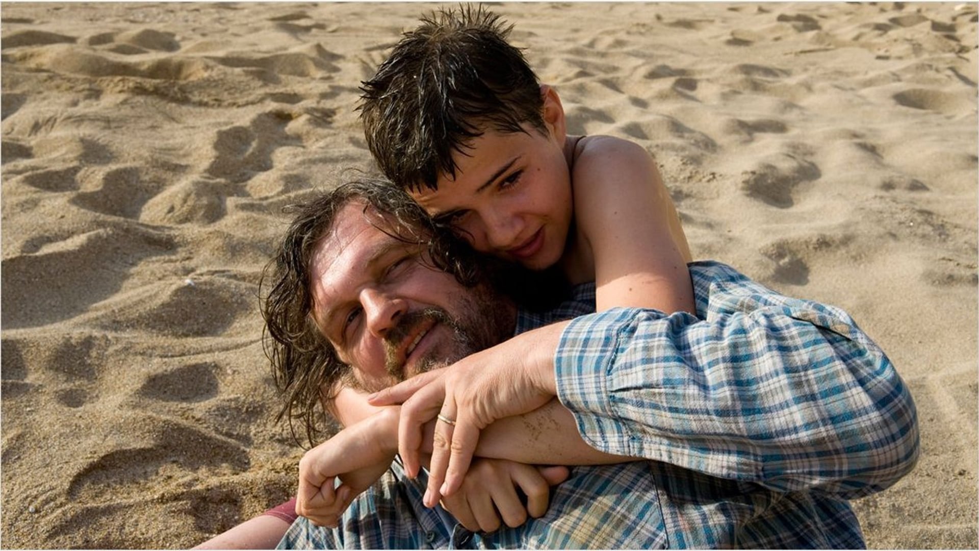 Foto do filme Nicostratos o Pelicano