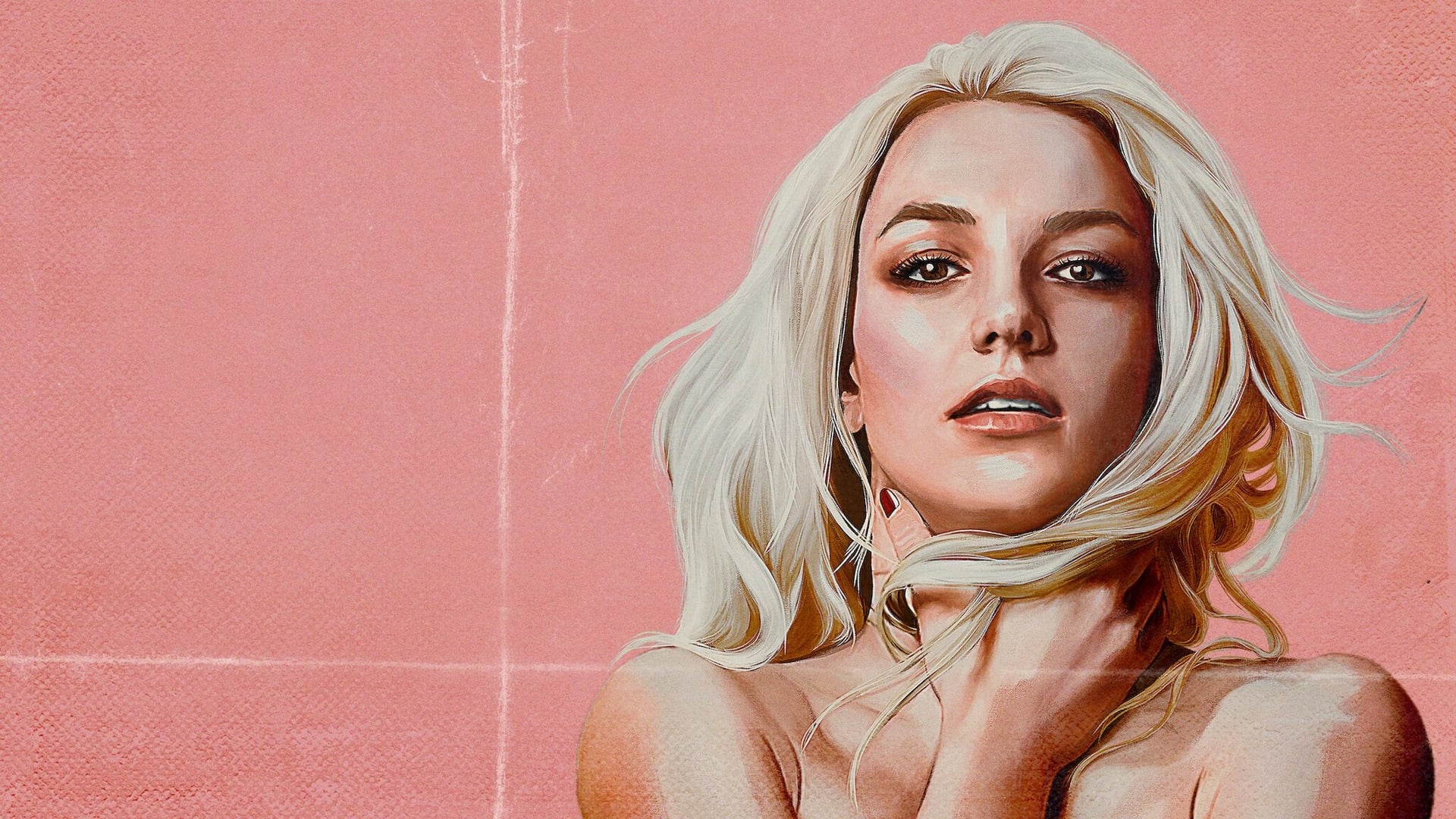 Foto do filme Britney x Spears