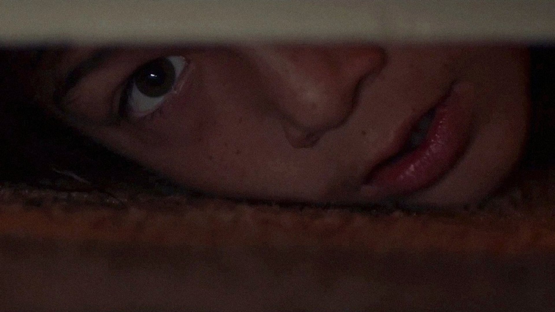 Foto do filme Djinn: Cuidado com o Que Deseja