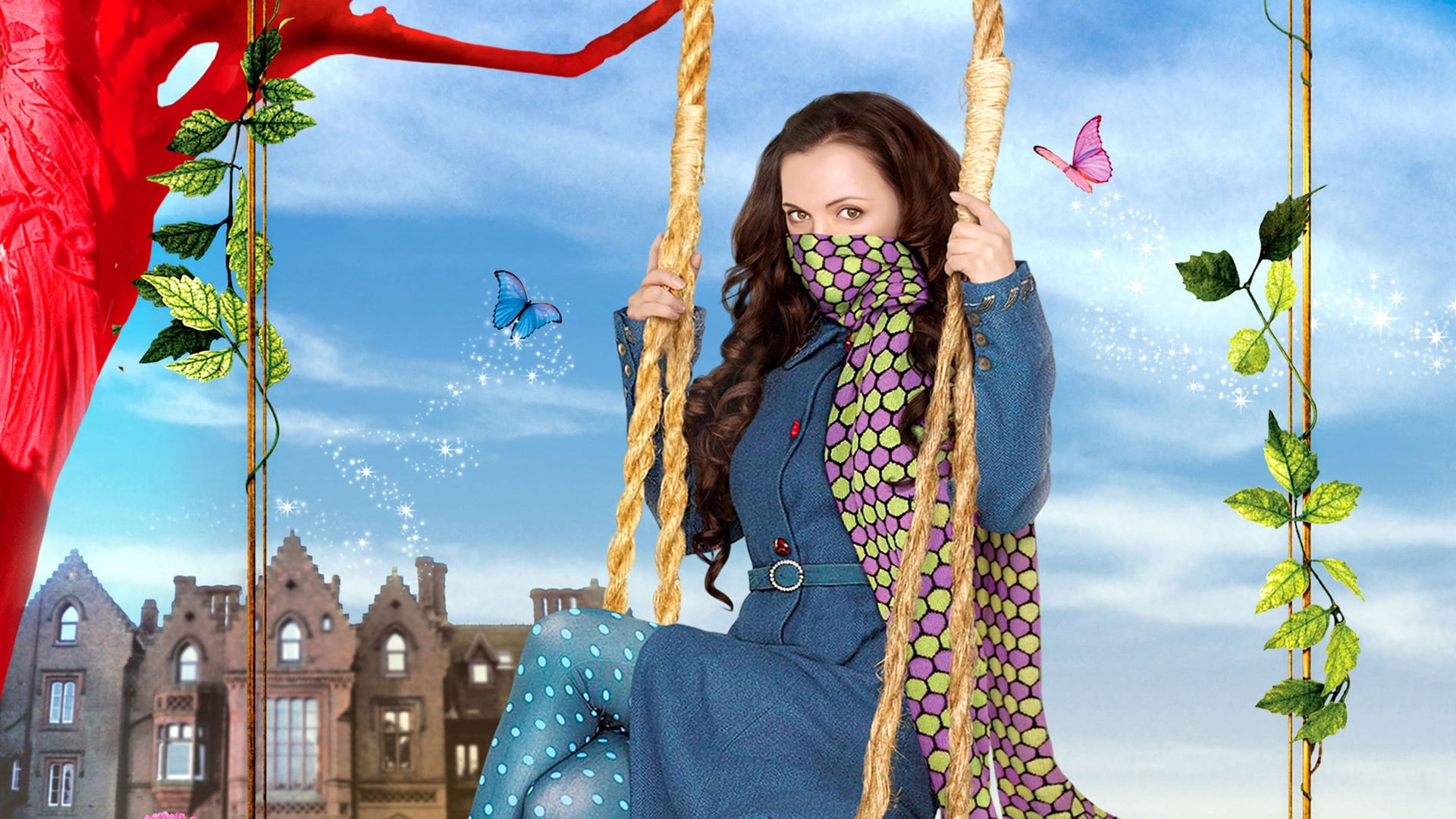 Foto do filme Penelope
