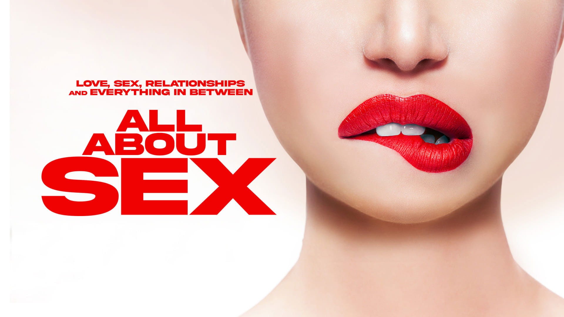 Foto do filme Tudo Sobre Sexo
