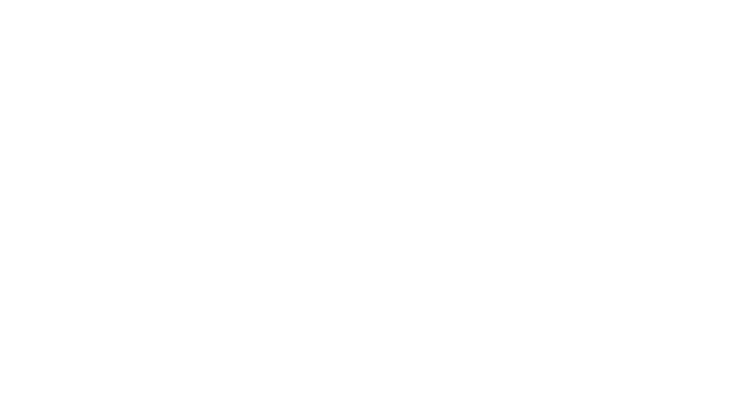 Foto do filme The Doctor and the Devils