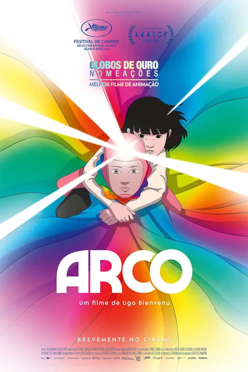 Arco