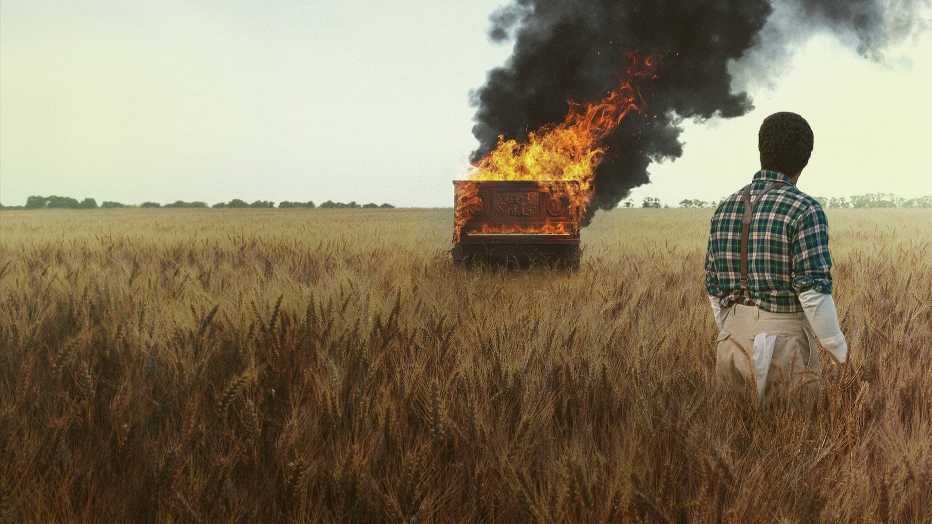 Foto do filme Piano de Família