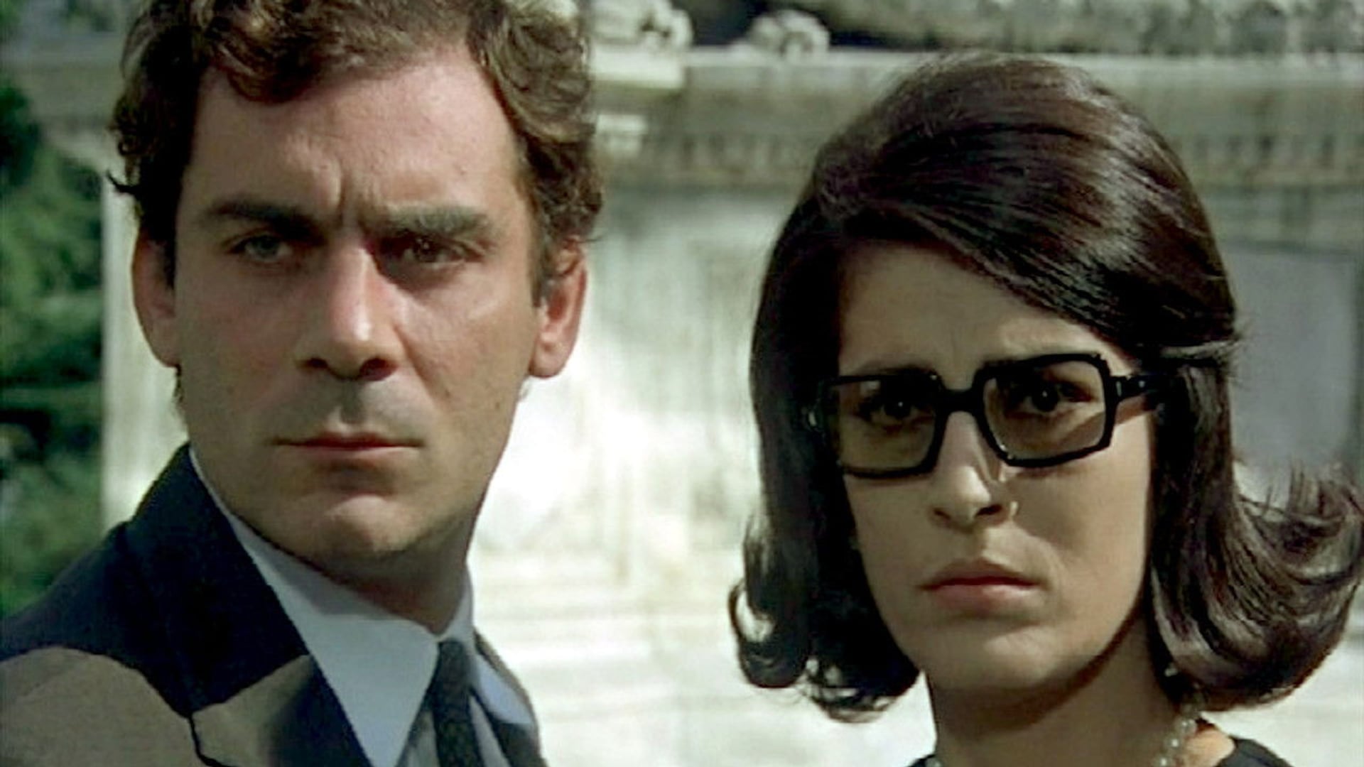 Foto do filme A ciascuno il suo
