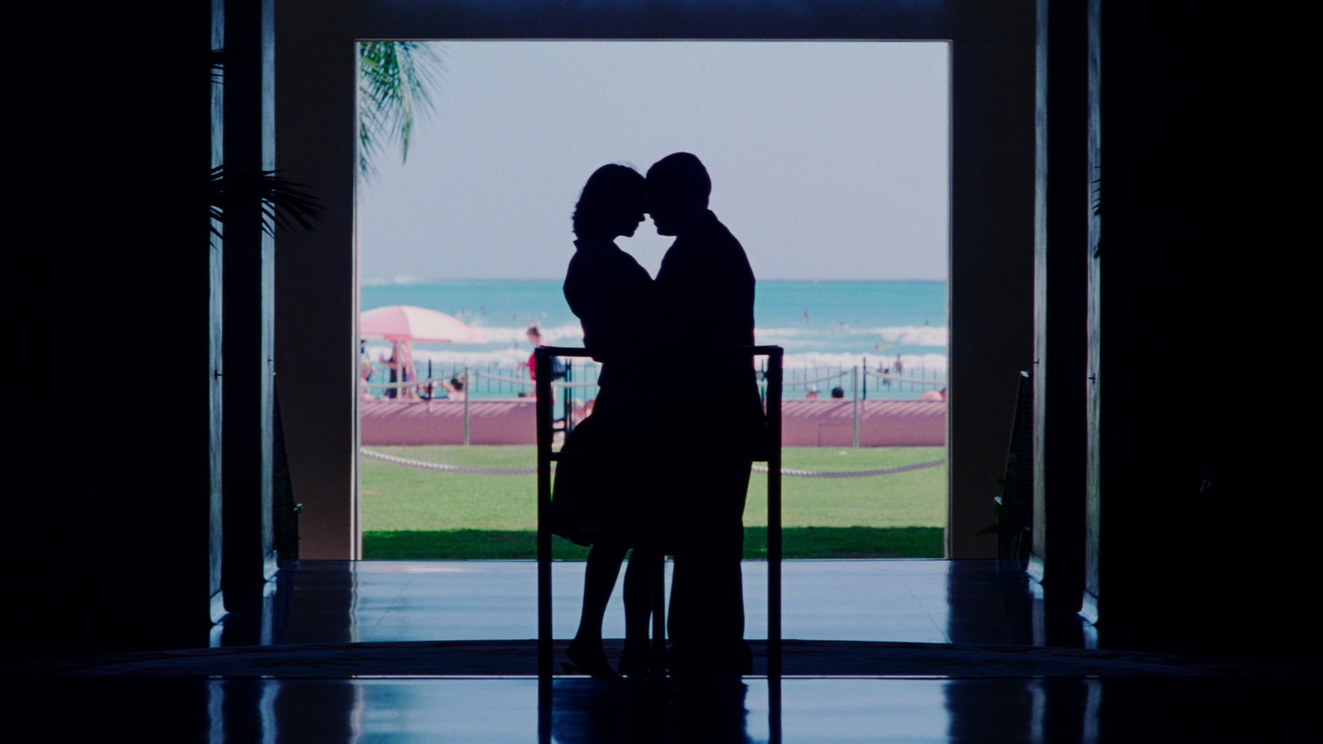 Foto do filme Embriagado de Amor
