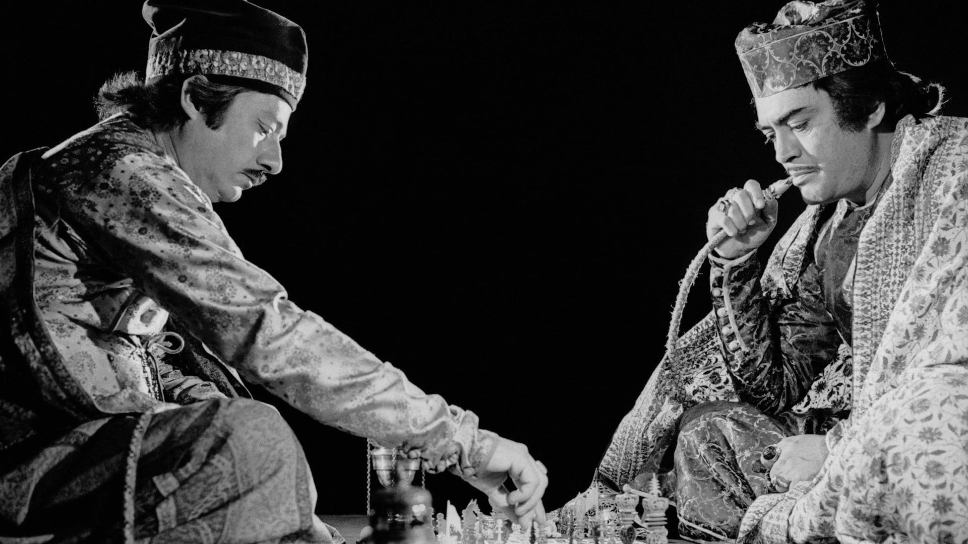 Foto do filme Os Jogadores do Fracasso