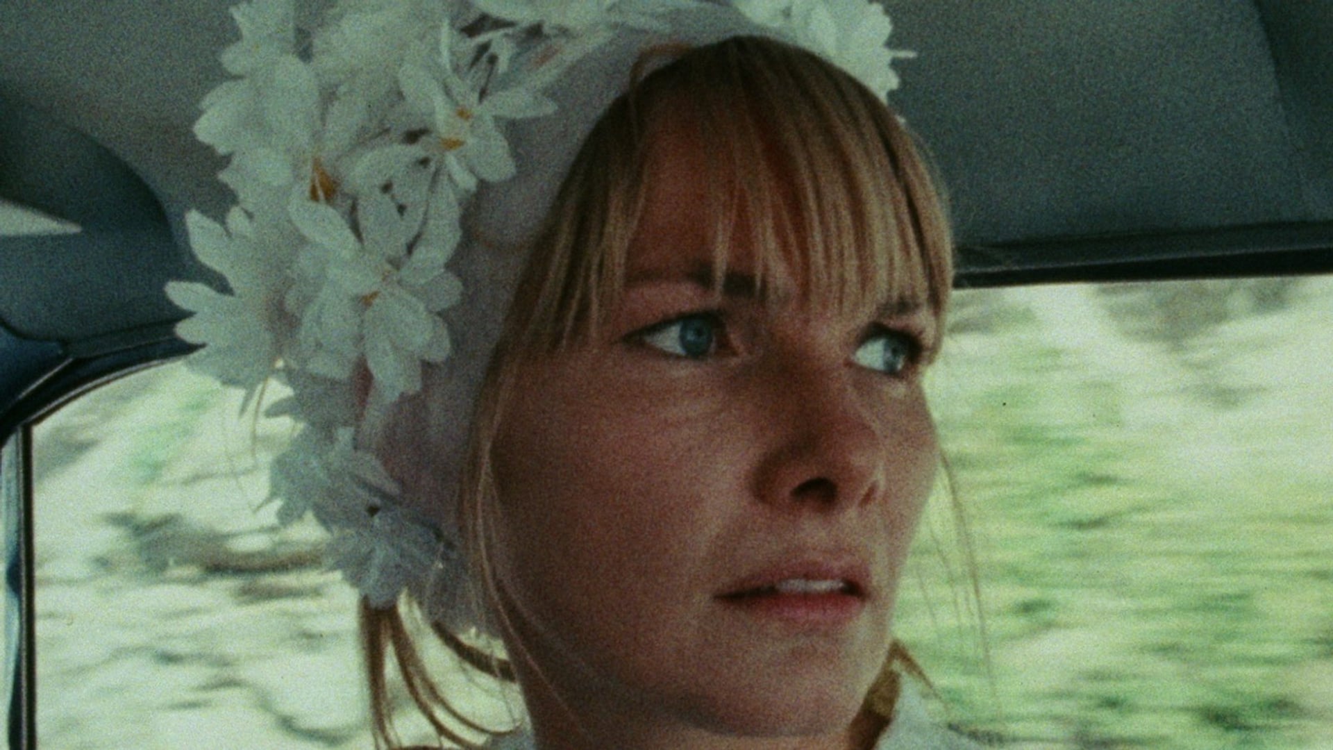 Foto do filme Wanda