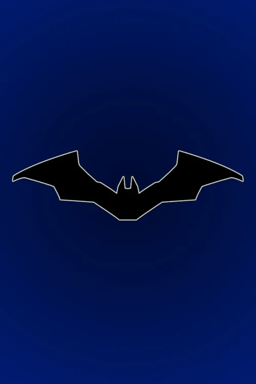 Batman - Parte II
