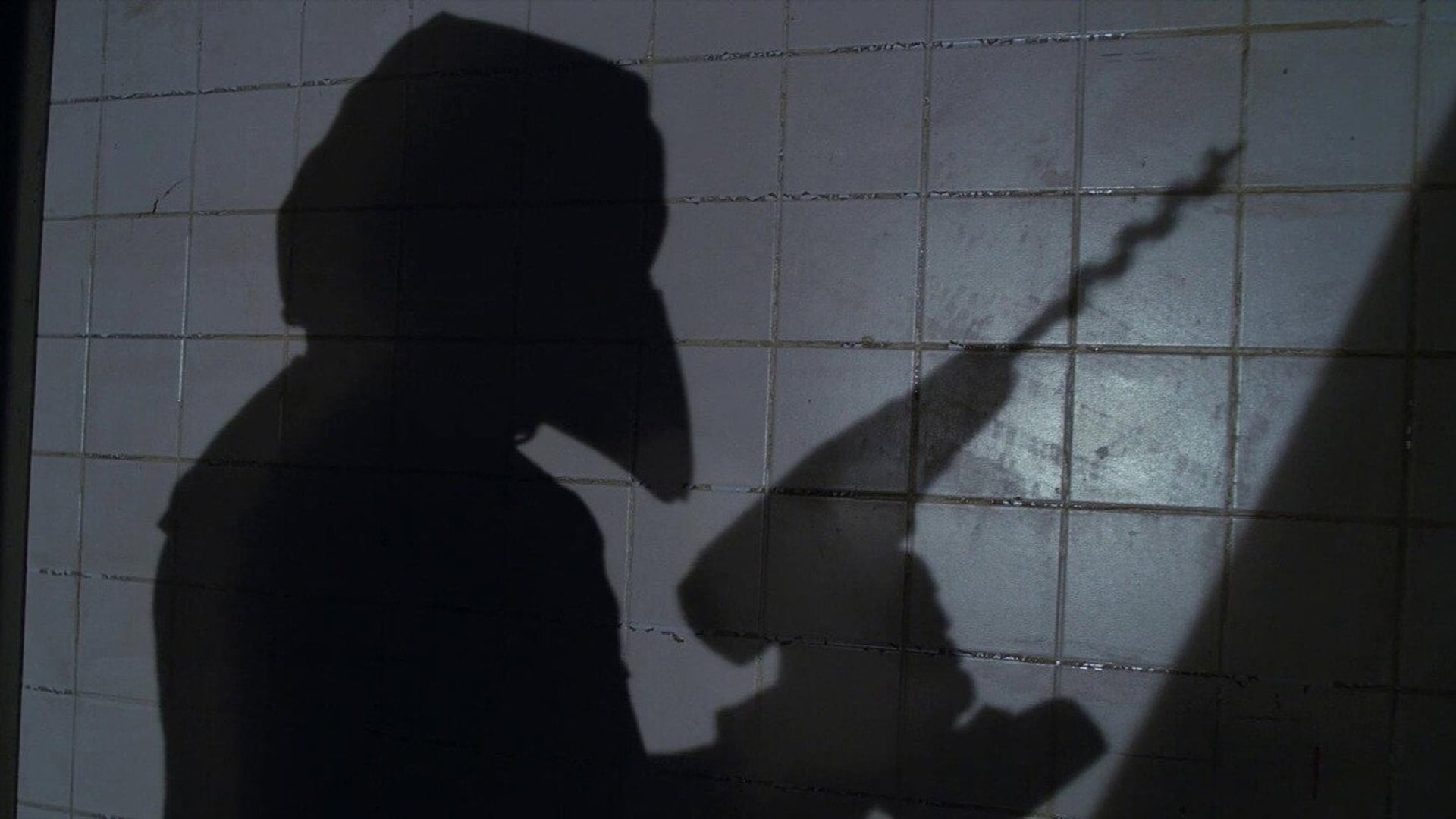 Foto do filme Stream