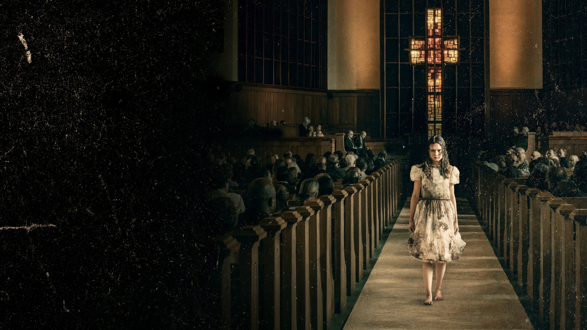 Foto do filme O Exorcista: O Devoto