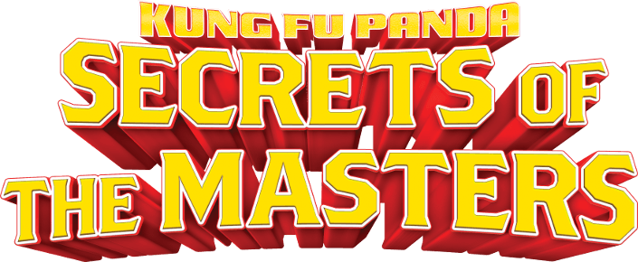 Foto do filme Kung Fu Panda: Os Segredos dos Mestres