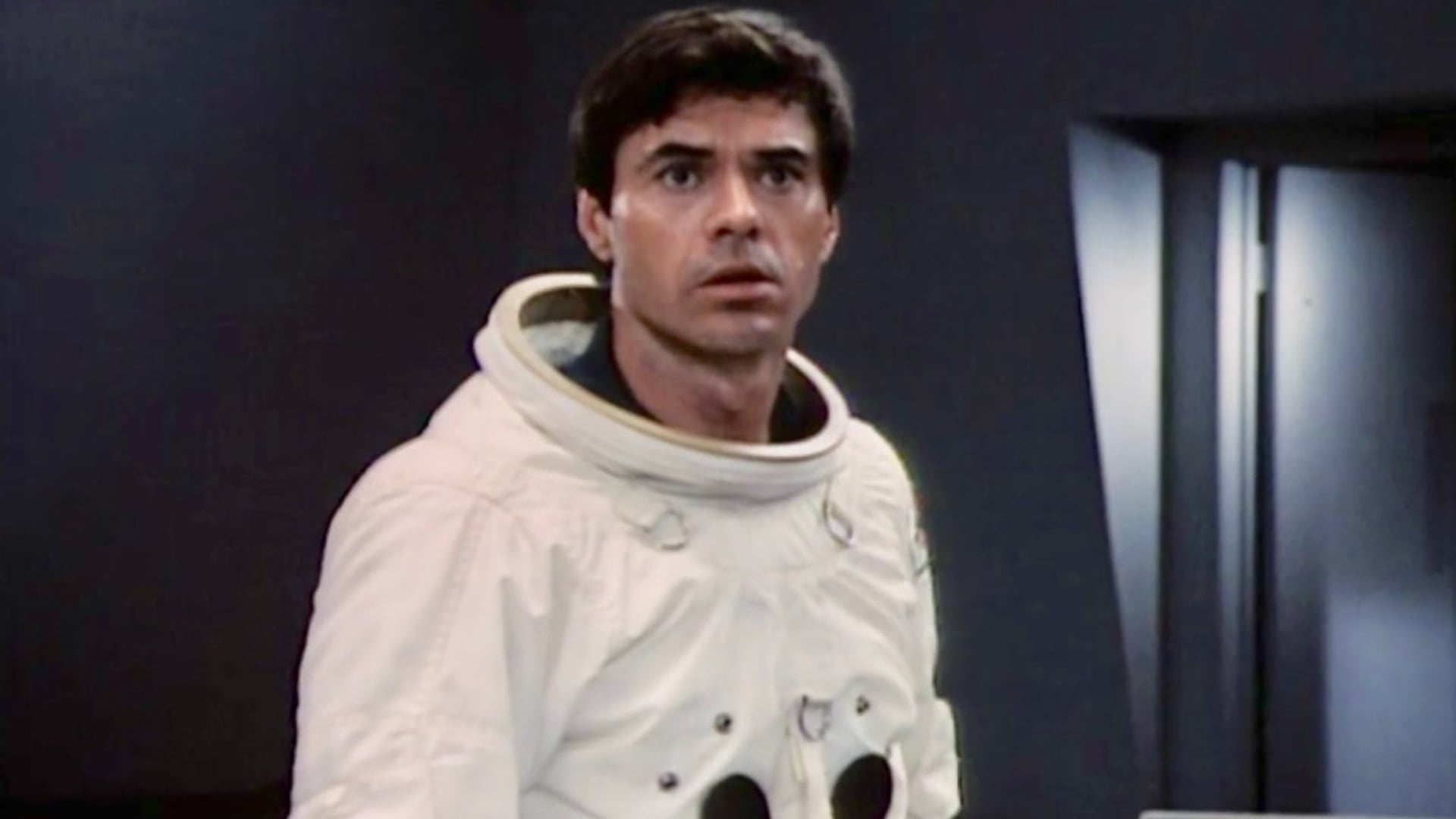 Foto do filme Convite Para o Inferno