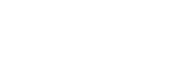 Foto do filme Uma Mulher do Mundo