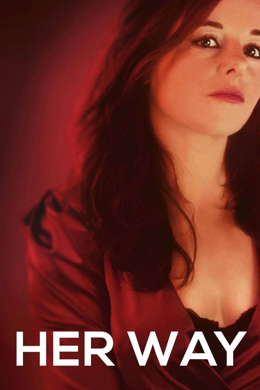Uma Mulher do Mundo