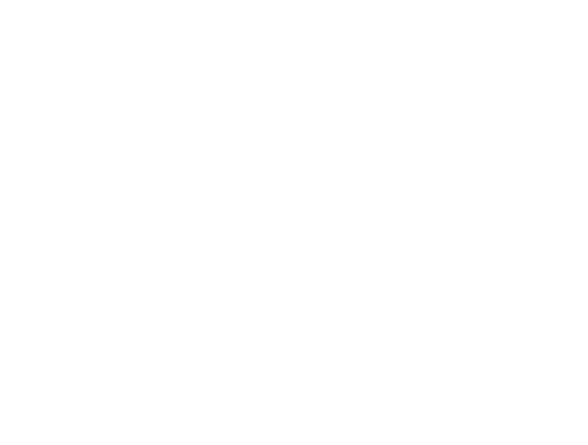 Foto do filme The Cat Came Back