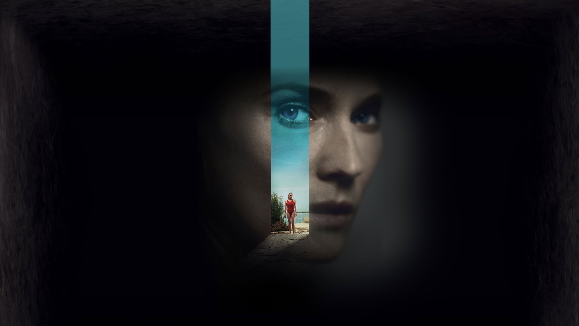 Foto do filme Visões