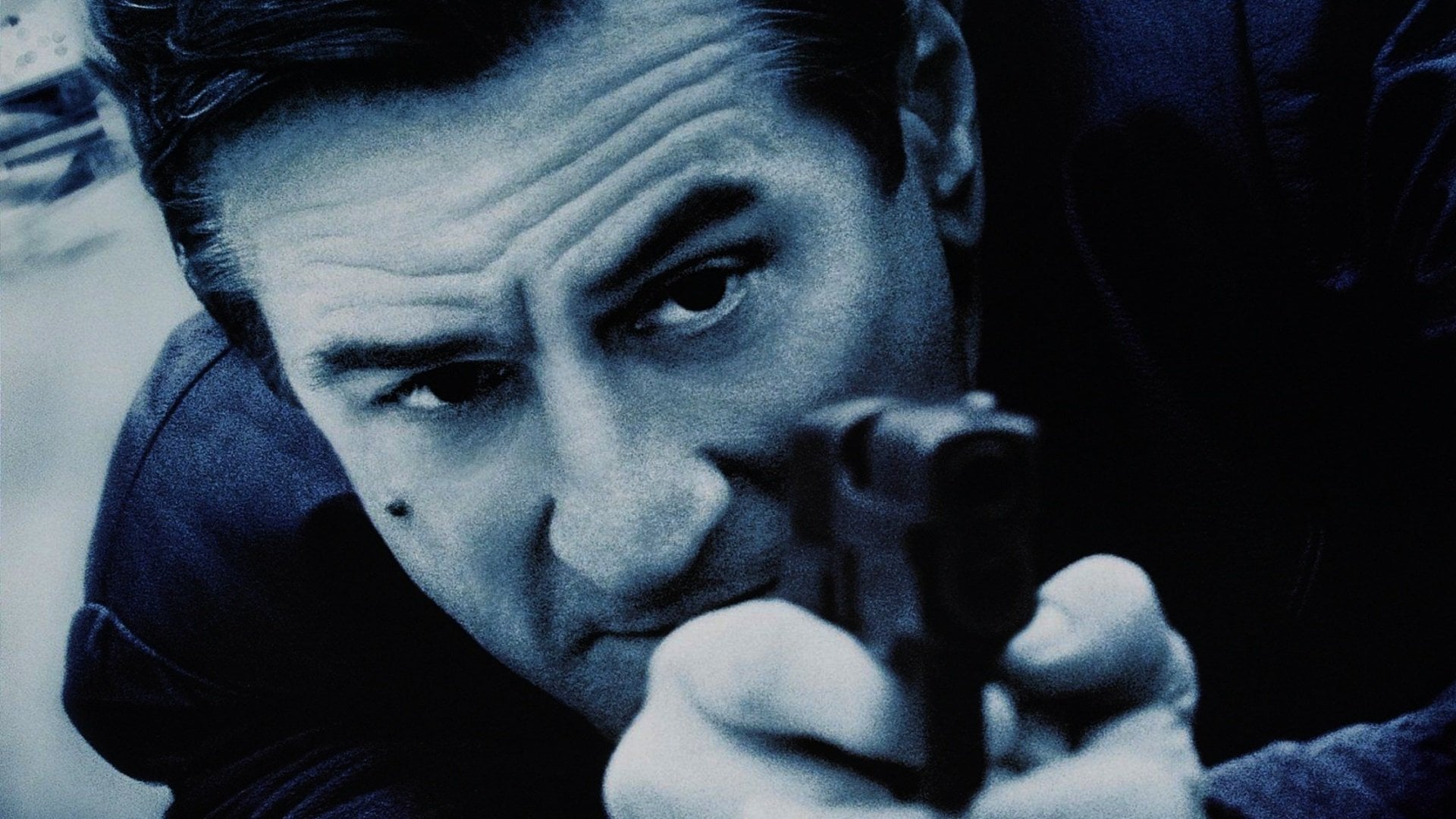 Foto do filme Ronin