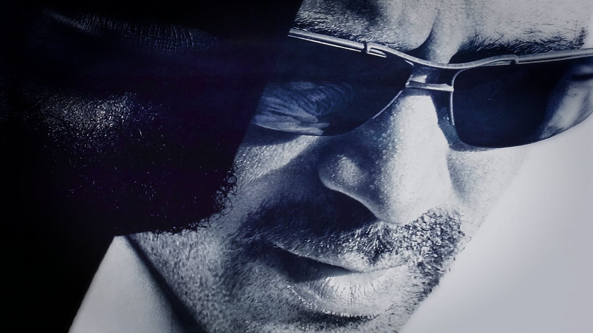 Foto do filme Miami Vice