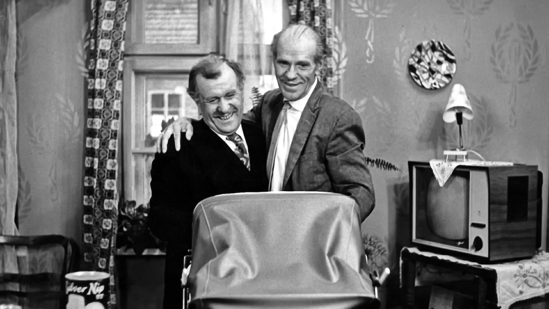 Foto do filme Sami swoi