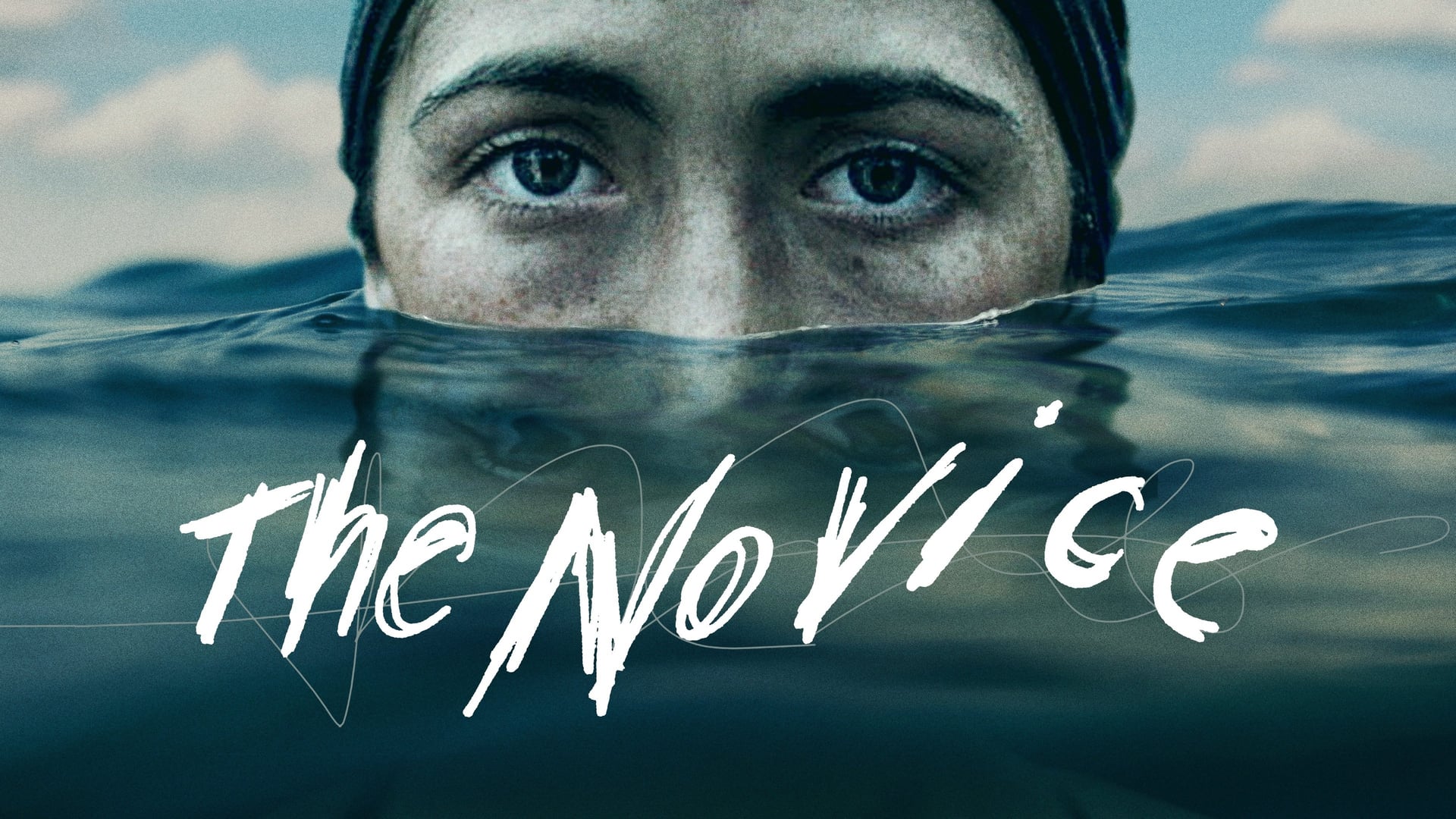 Foto do filme A Novata