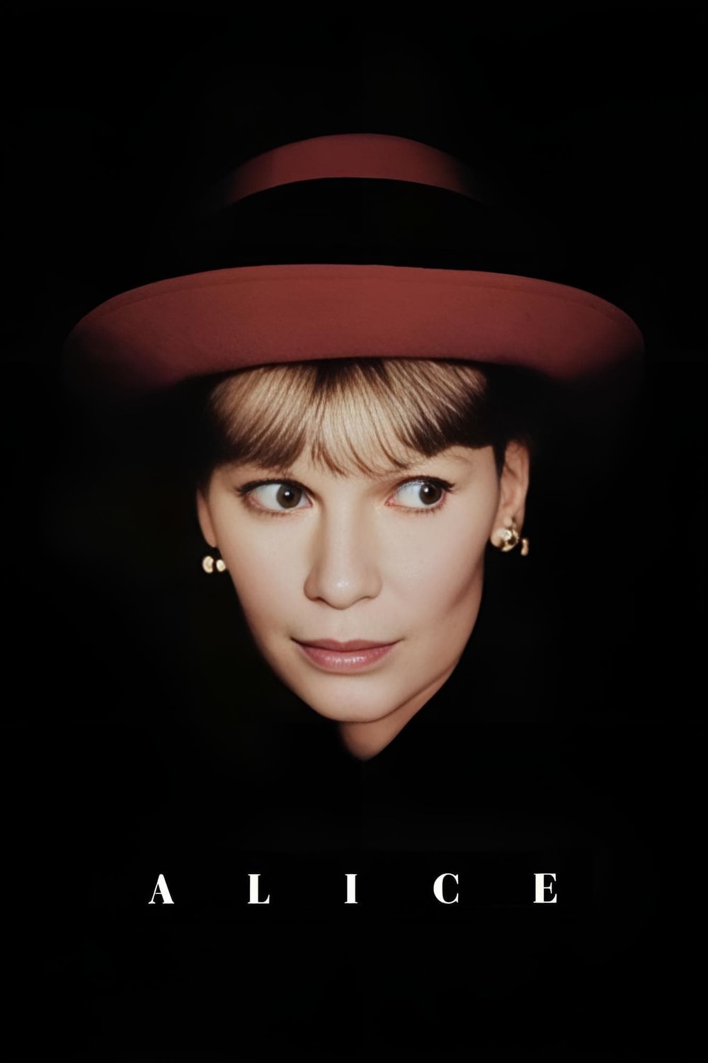 Simplesmente Alice