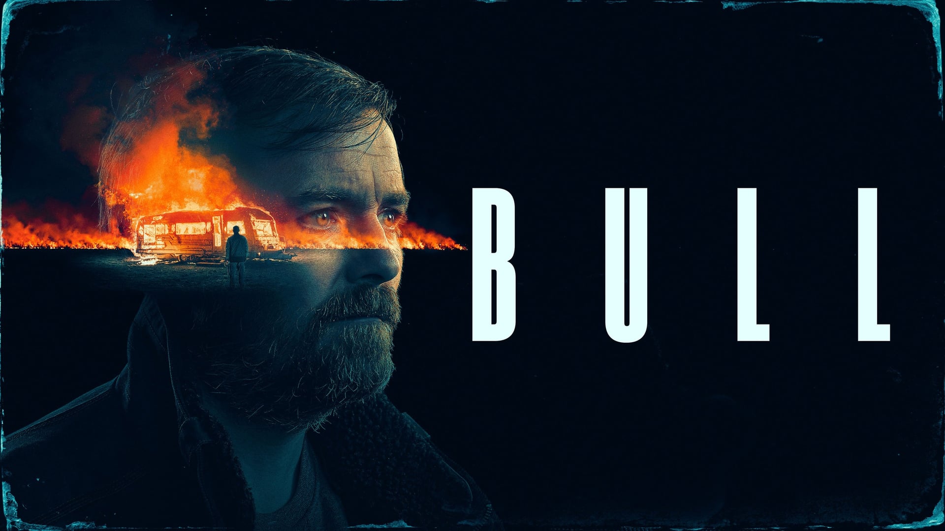 Foto do filme Bull: Hora da Vingança