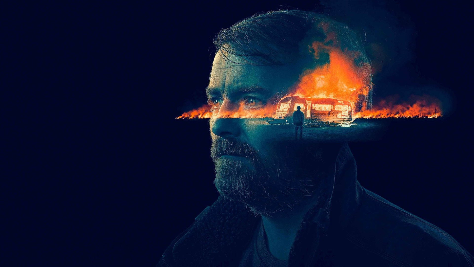 Foto do filme Bull: Hora da Vingança