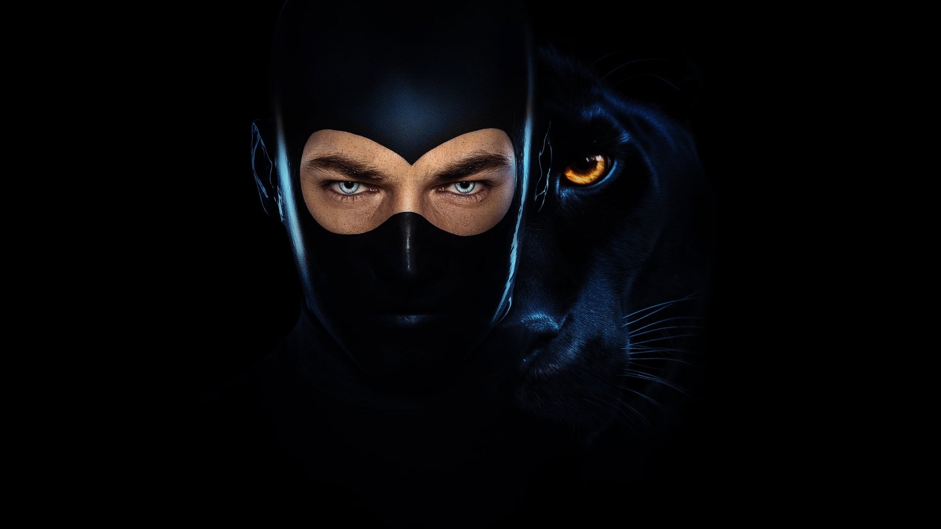 Foto do filme Diabolik - Chi sei?