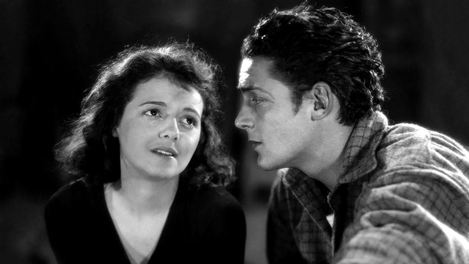 Foto do filme Sétimo Céu
