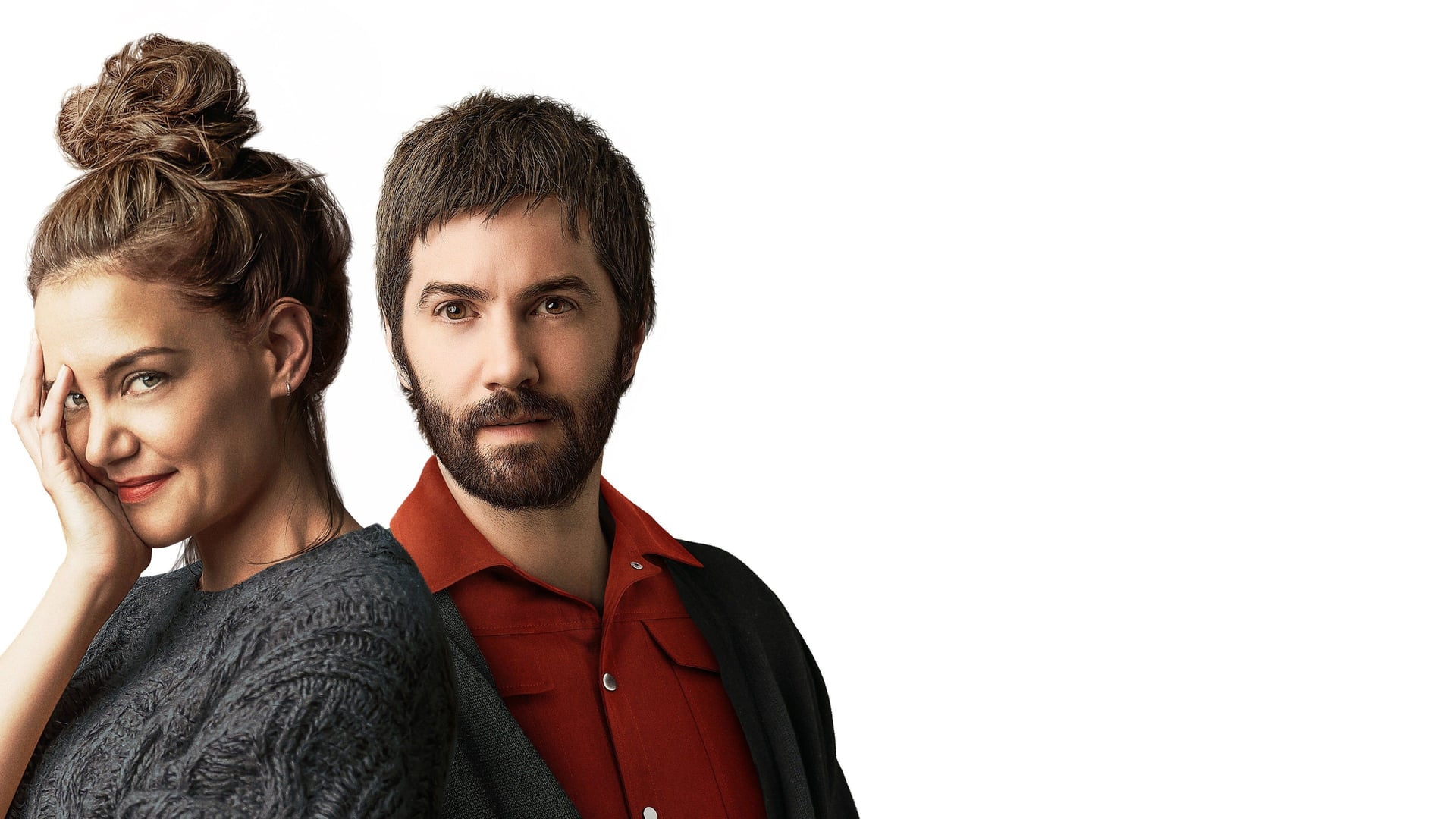 Foto do filme Alone Together