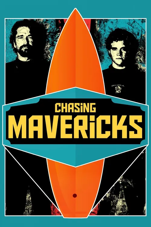 Tudo Por um Sonho
