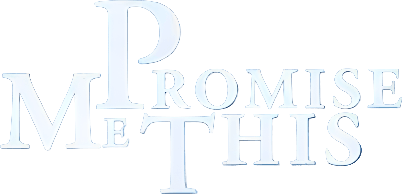 Foto do filme Promise Me This