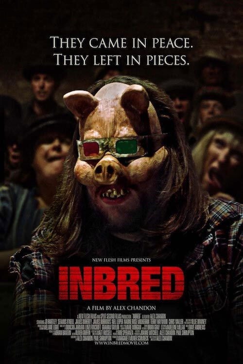 Inbred