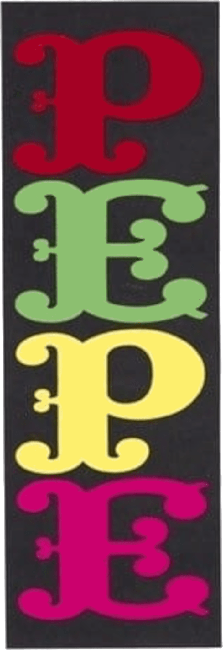 Foto do filme Pepe