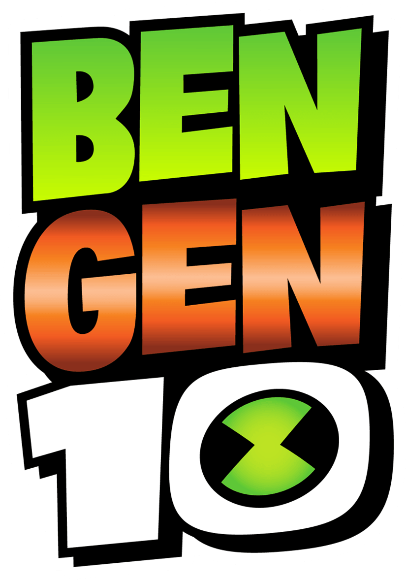 Foto do filme Ben Gen 10