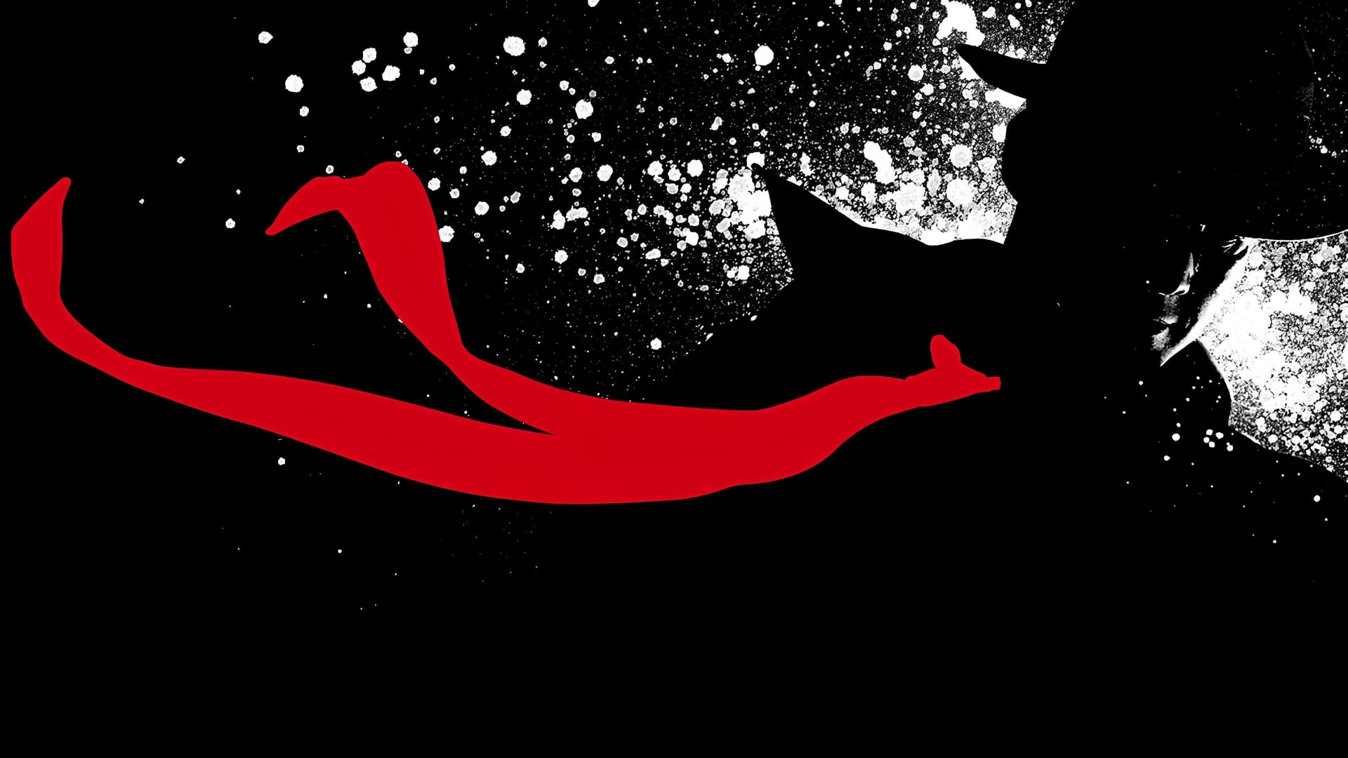 Foto do filme The Spirit: O Filme