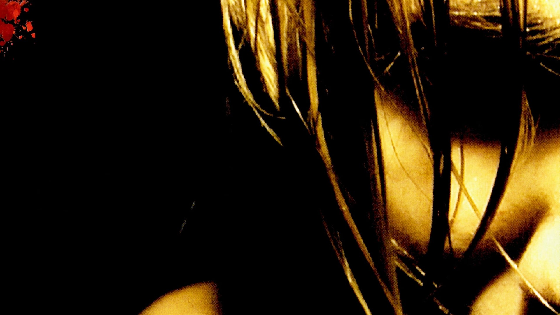 Foto do filme [REC]