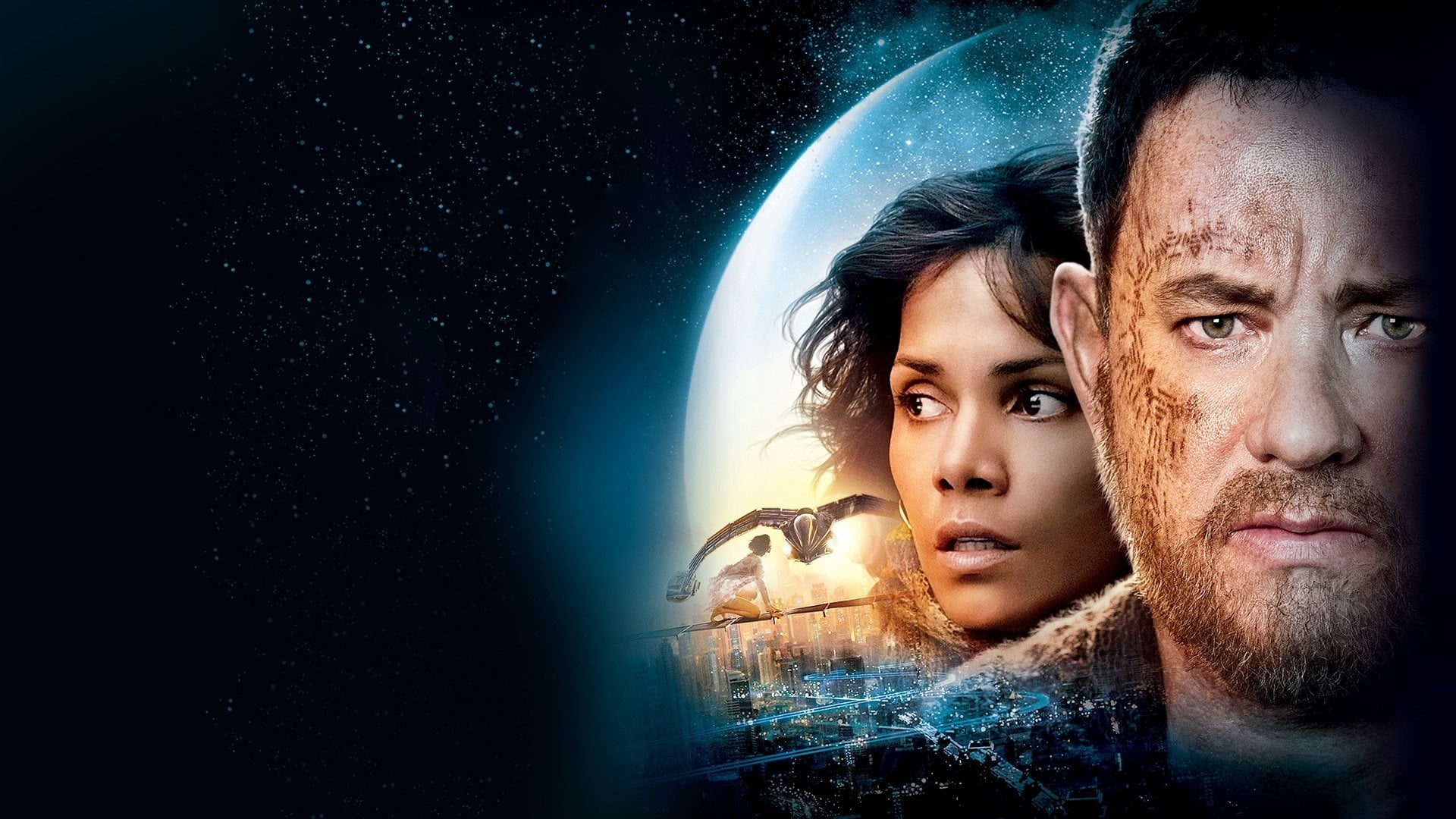 Foto do filme A Viagem