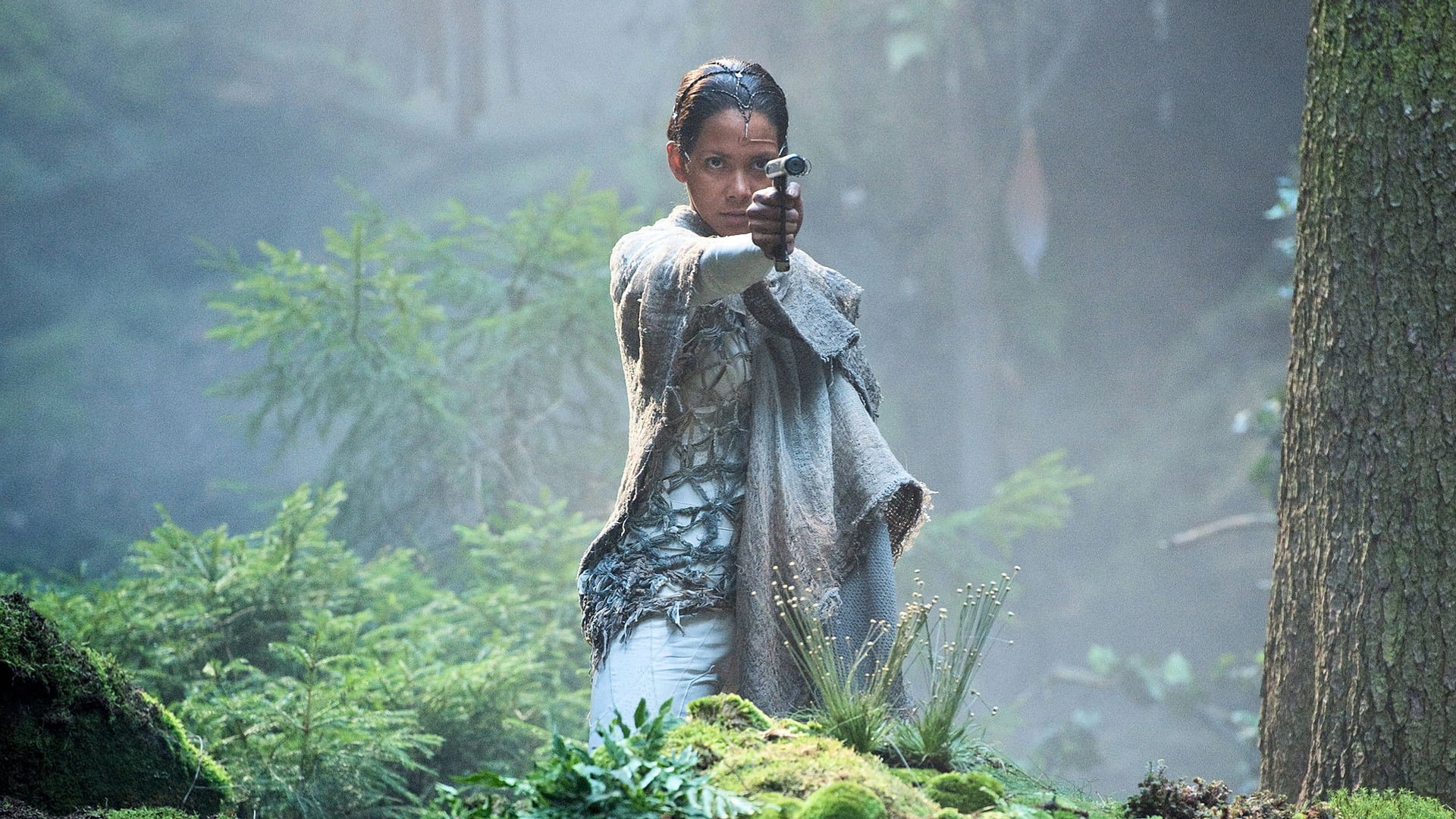 Foto do filme A Viagem