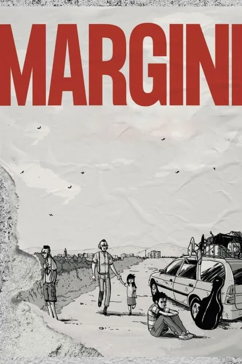 Margini