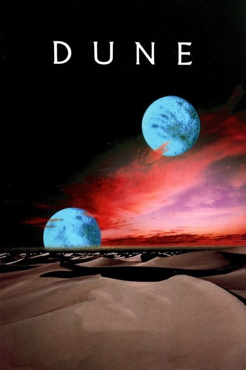 Duna