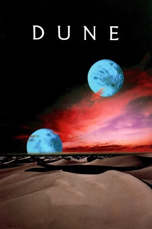 Duna
