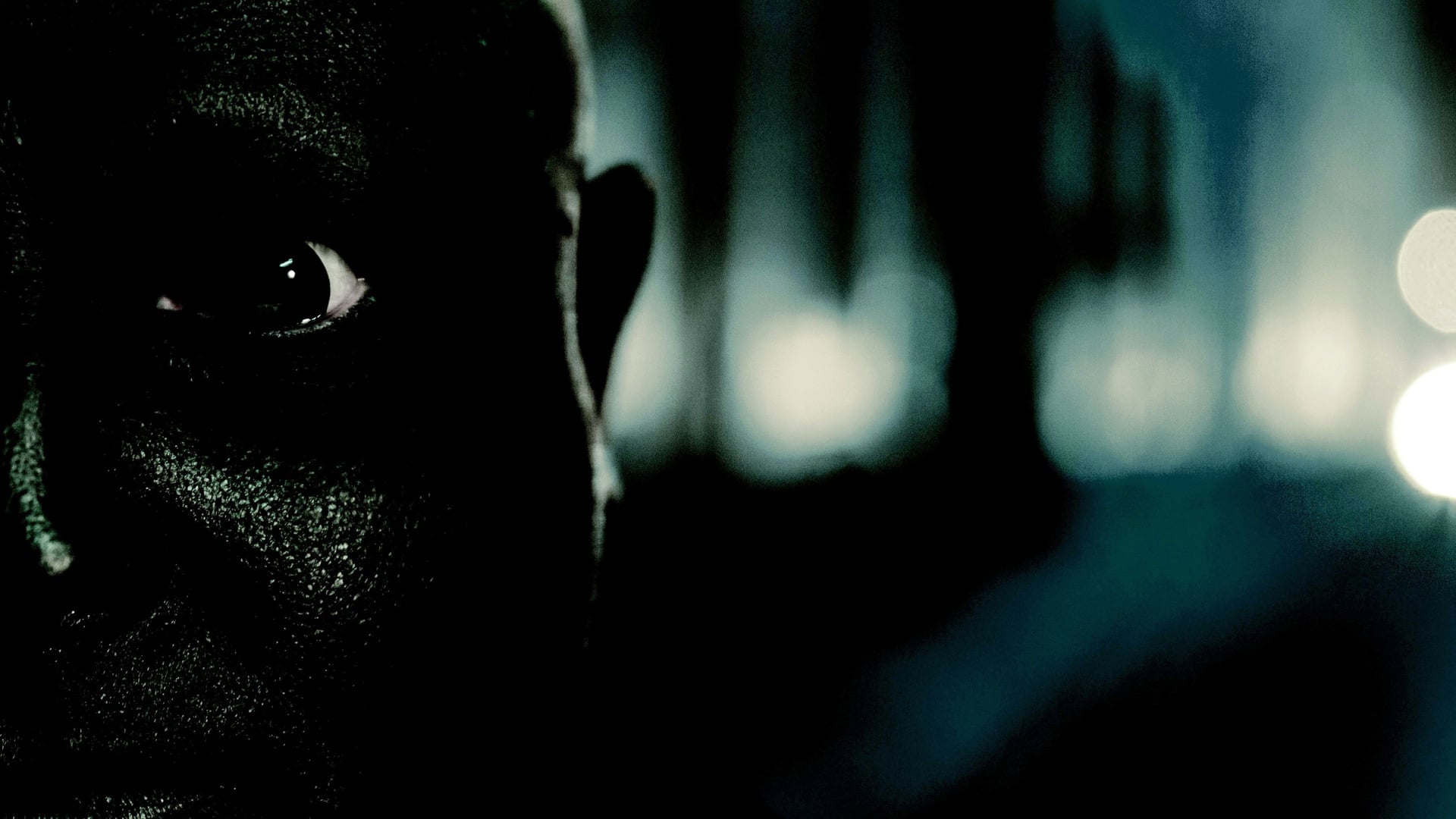 Foto do filme Megalomaníaco