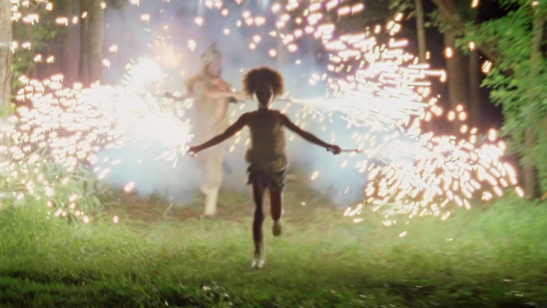 Foto do filme Indomável Sonhadora