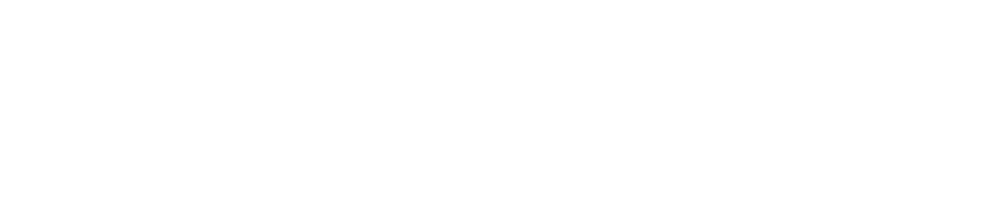 Foto do filme Bones Brigade: Uma Autobiografia