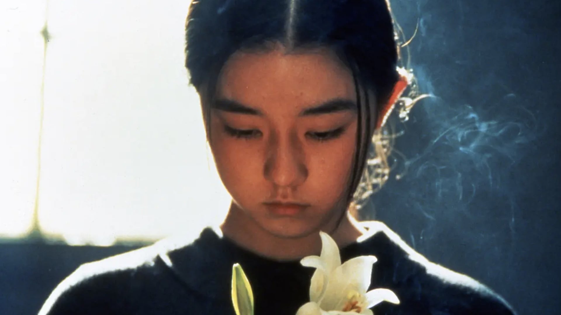 Foto do filme Swallowtail Butterfly